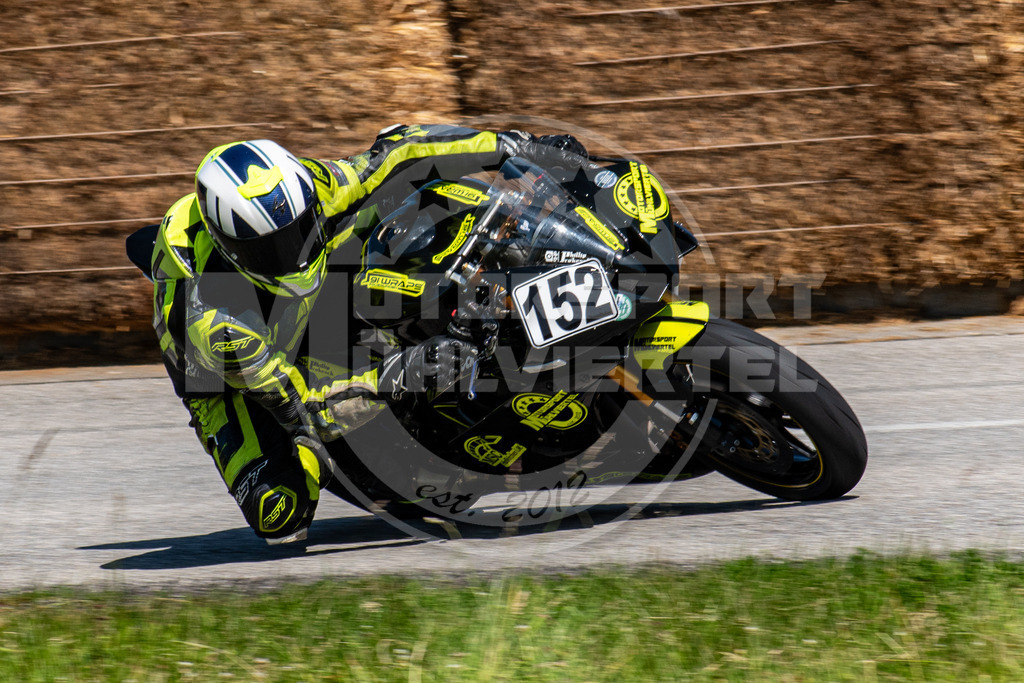 Training2_Julbach2025 (51 von 391) | Motorsport Mühlviertel