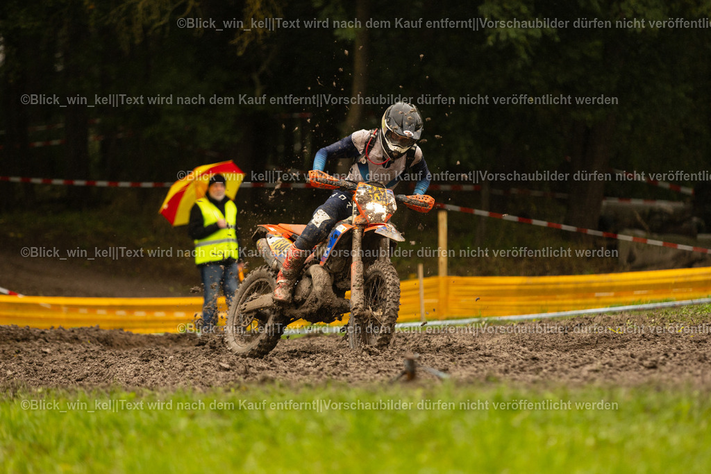 E68A4742 | blick_win_kel