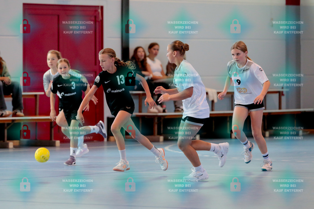 _HP_4425_3000o | HetPix, HetPix Fotodesign, Fotografie, Fotodesign, Webshop, Sportfotografie, Portraitfotografie, Onlineshop, Sportfotografie, Polch, Motorsportfotografie, Eventfotografie