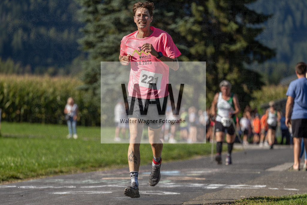 1WW04815 | walter-wagner-fotografie