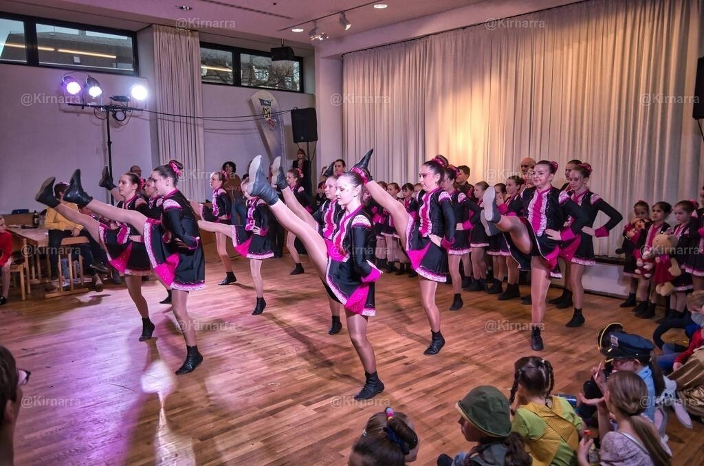 IMGP1381 | Kirnarra-Fotos - Realisiert mit Pictrs.com