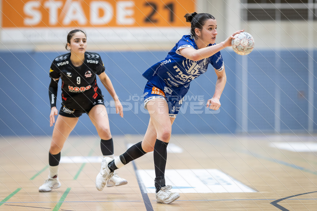 20260118_Picselweb-Fotografie_2R3_1698 | Dein Fotograf aus dem Landkreis Stade für Sport und Events - Realisiert mit Pictrs.com
