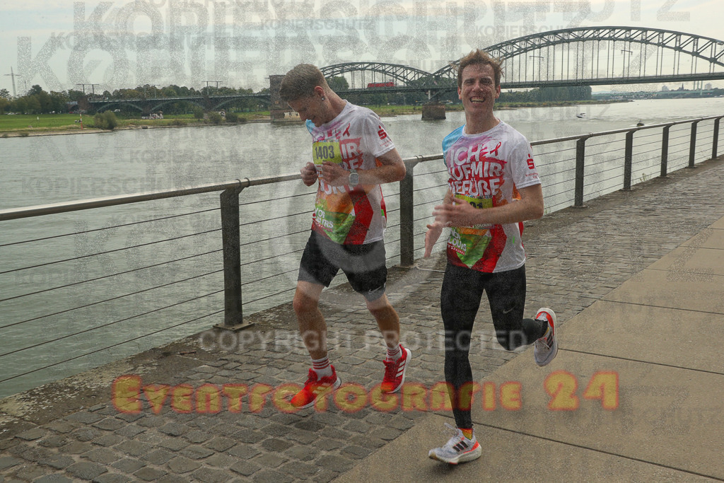 250920_1317_EX2_2548 | Eventfotografie 24Sport- und Eventfotografie