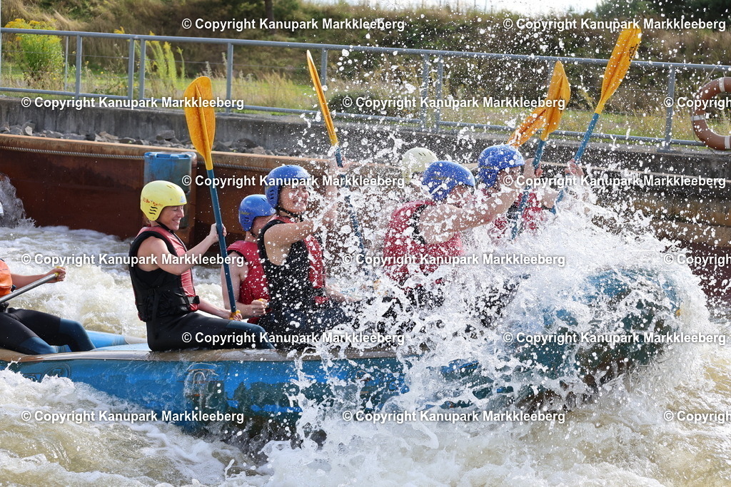 1.08.2025 17 Uhr0061 | fotodienst-kanupark - Realisiert mit Pictrs.com