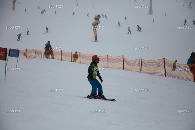 IMG_5431 | sport123 - Realisiert mit Pictrs.com