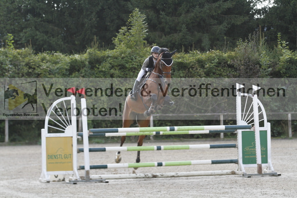 _MG_0423 | equestrian-live-com