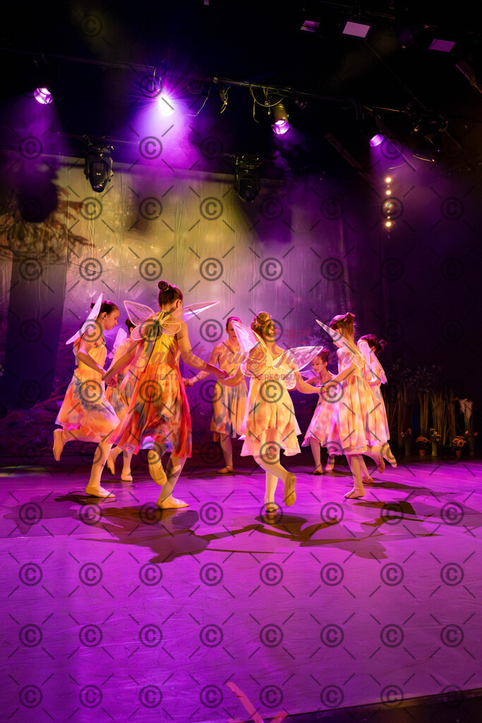 Ballettaufführung-182 | Bildershop Lem'n Entertainment - Realisiert mit Pictrs.com