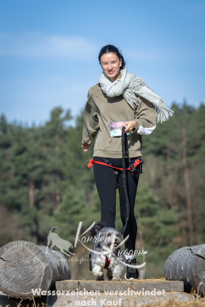 0921_ZZ92733 | kk-dogfotos