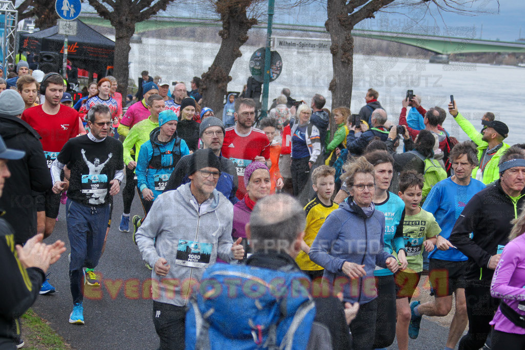 221231_1003_EV4_5939 | Sportfotografie im Rhein-Sieg Kreis, Köln, Bonn, NRW, Rheinland Pfalz, Hessen, etc. Unser Tätigkeitsfeld umfasst den Laufsport vom Volkslauf über den Marathon, Duathlon, Triathon bis zum Ultralauf wie Kölnpfad Ultra oder Schindertrail.