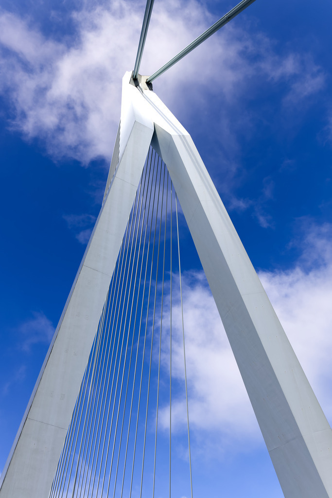 1H5A0950 | ansichtssache