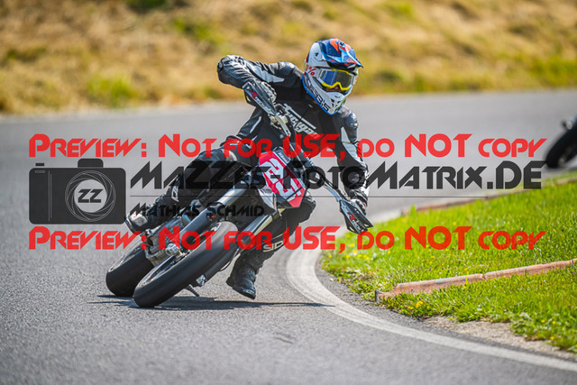 MaZZes_FotoMatrix_230528_2180 | S4