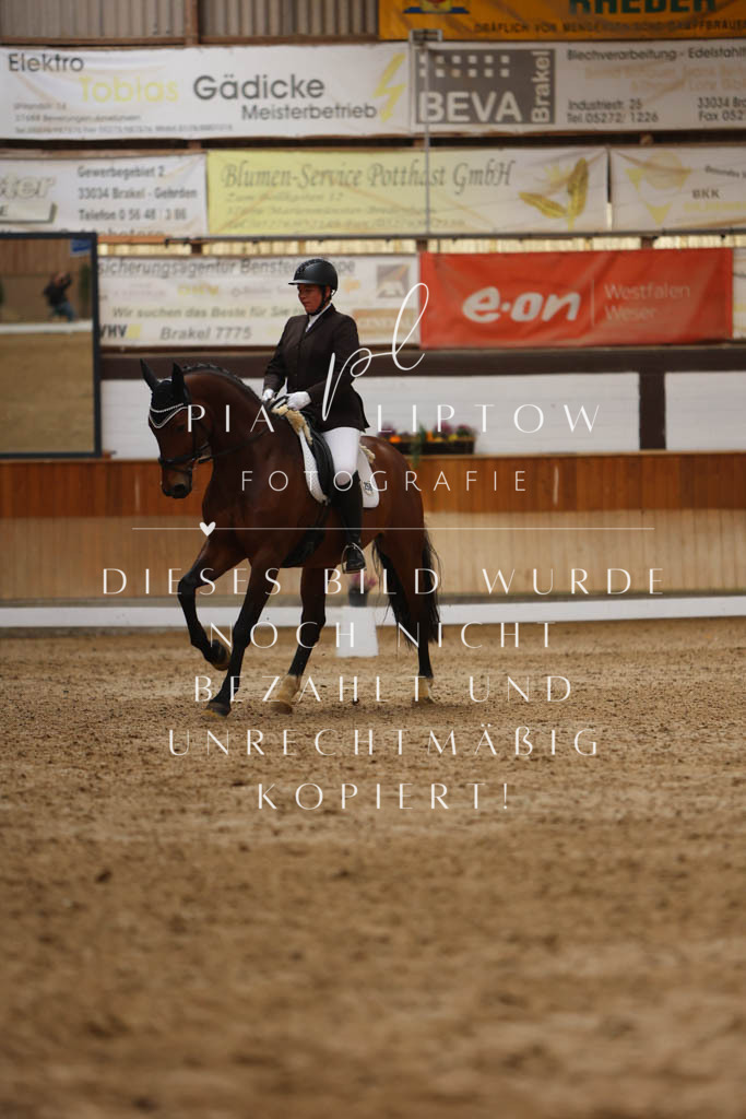 IMGM4967 | pl-fotografie