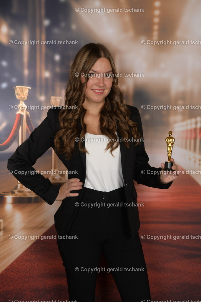 MT1_4281 | Wählen Sie hier bitte Ihr bestes Foto aus, mit diesem Bild wird Ihr Set produziert. Sollten Sie kein Bild wählen oder mehrere suchen wir das Beste aus!