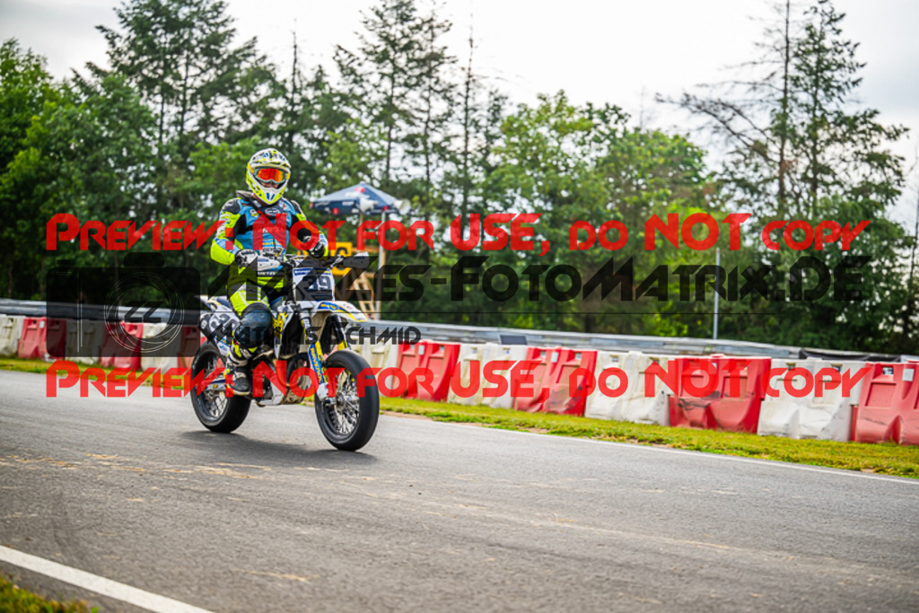 MaZZes_FotoMatrix_230702_0524 | S4