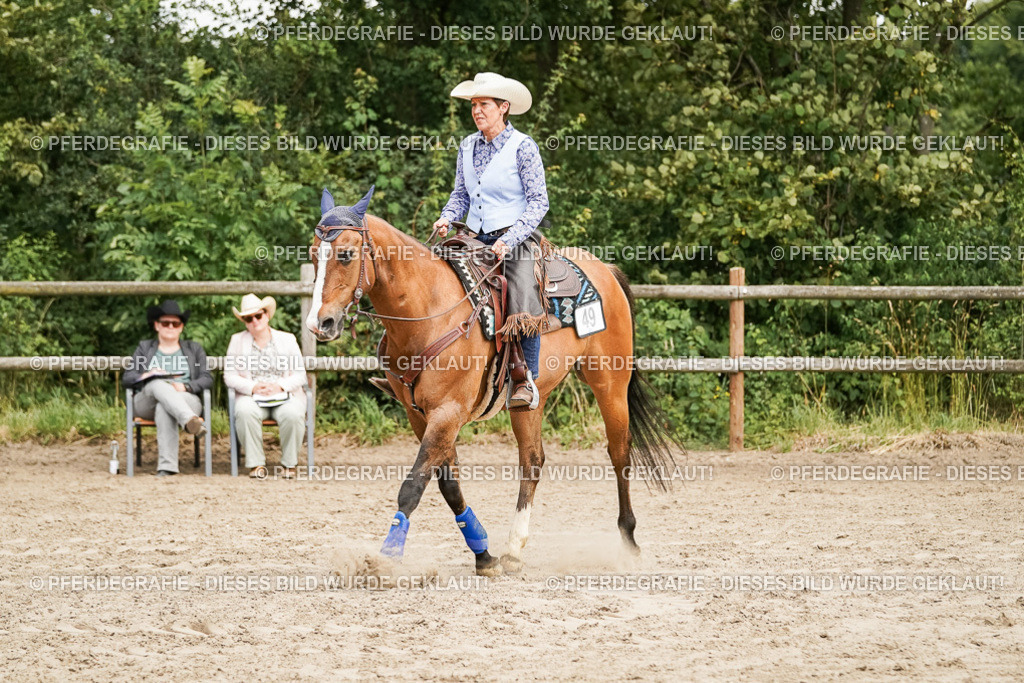 DSC09229 | Pferdegrafie