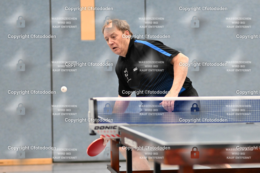 DSC_1509 | Helmut Hicken / TTG Nord Holtriem II 