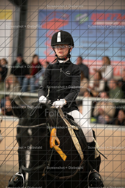 _W6A3804 | ronjaprokoschfotografie - Realisiert mit Pictrs.com