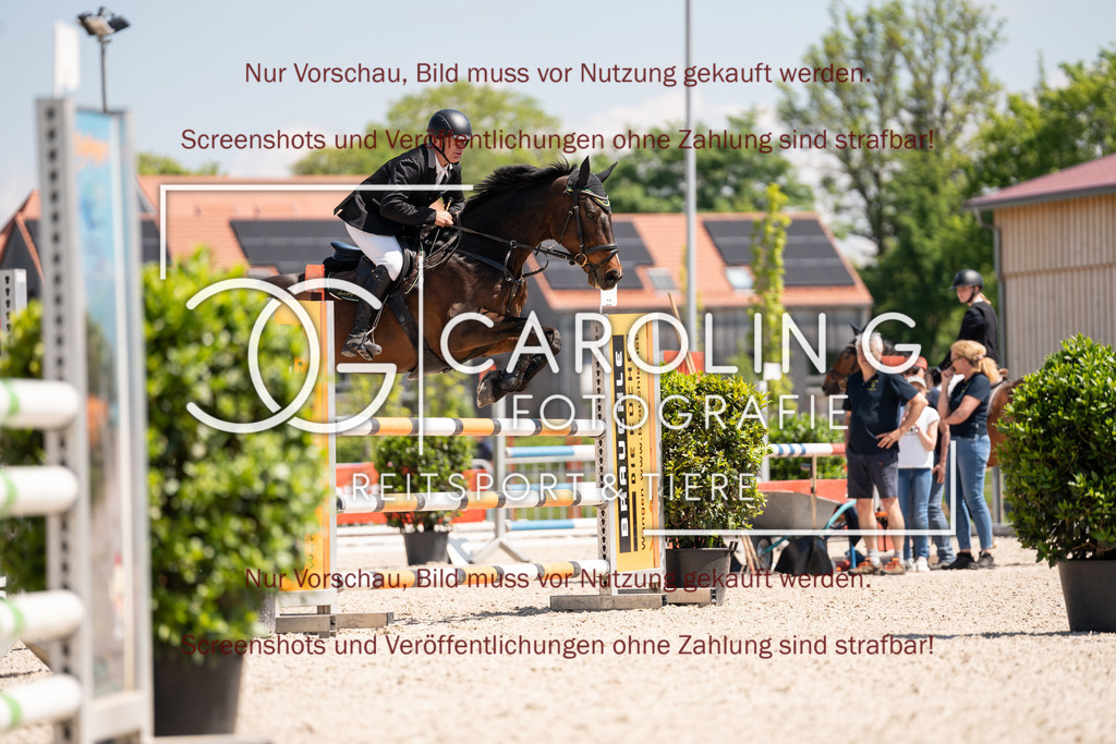 DSC07699 | Turnierfotografin Carolin Gieschke, Turnierfotografie Carolin G Fotografie, Turnierfotos Kirchheim/Teck, Esslingen, Stuttgart, Bodenseekreis