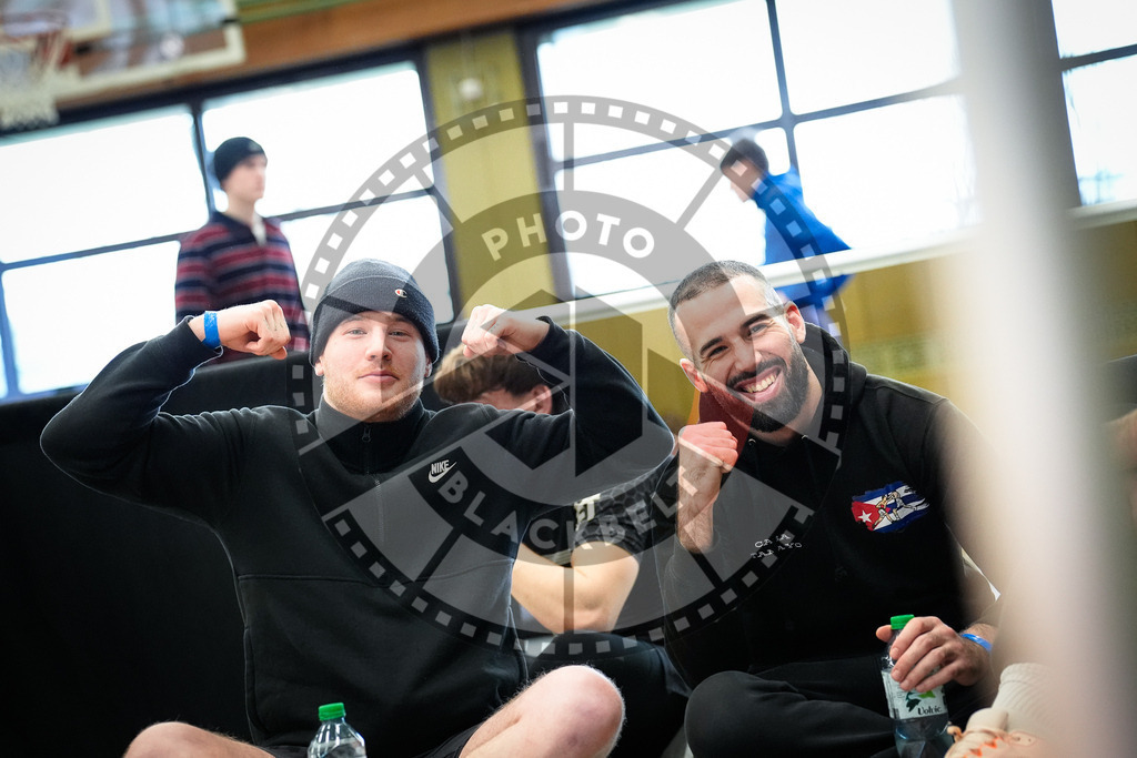 20260221PBB2243 | Photoblackbelt is martial arts photography and more. 
Reportage, sport, action.