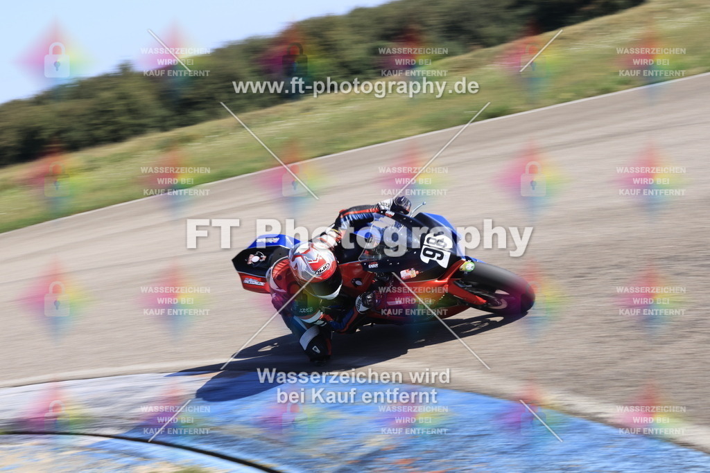 _TOU2664 | Hier findet Ihr Bilder von Touristenfahrten auf der Nürburgring Nordschleife oder von anderen Veranstaltungen die ich besucht habe. Viel Spass beim Durch Schauen 