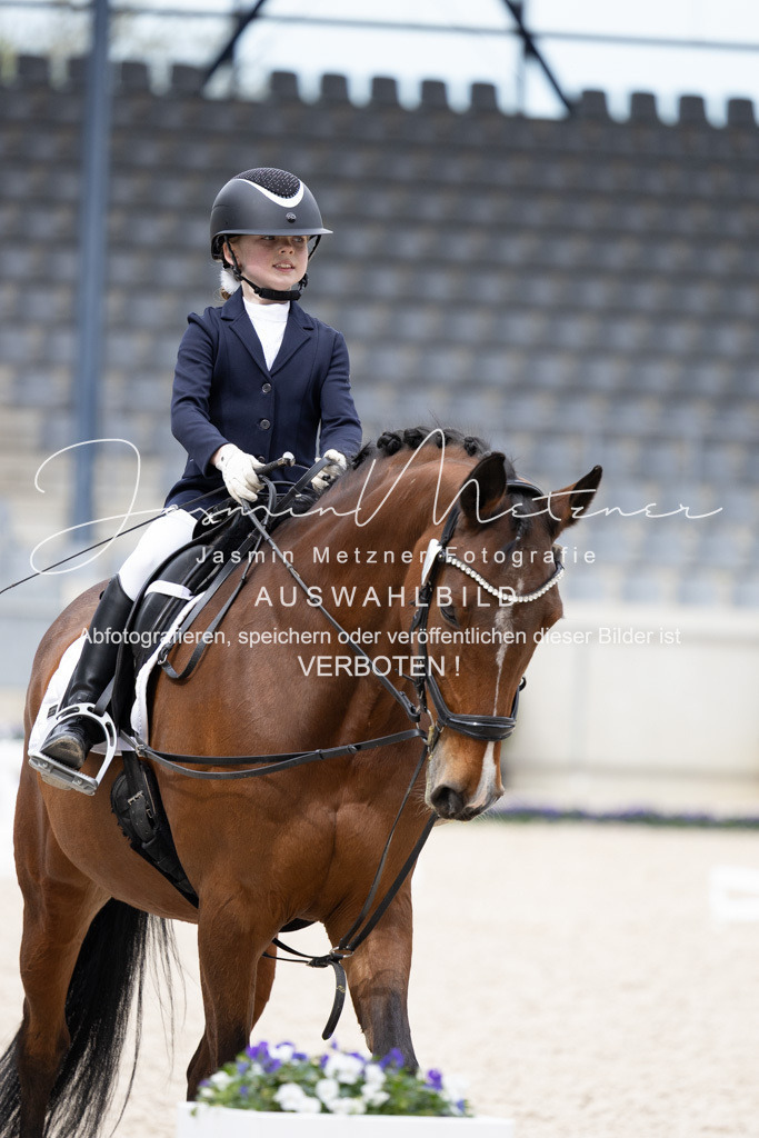 126A7819 | jasminmetznerfotografie