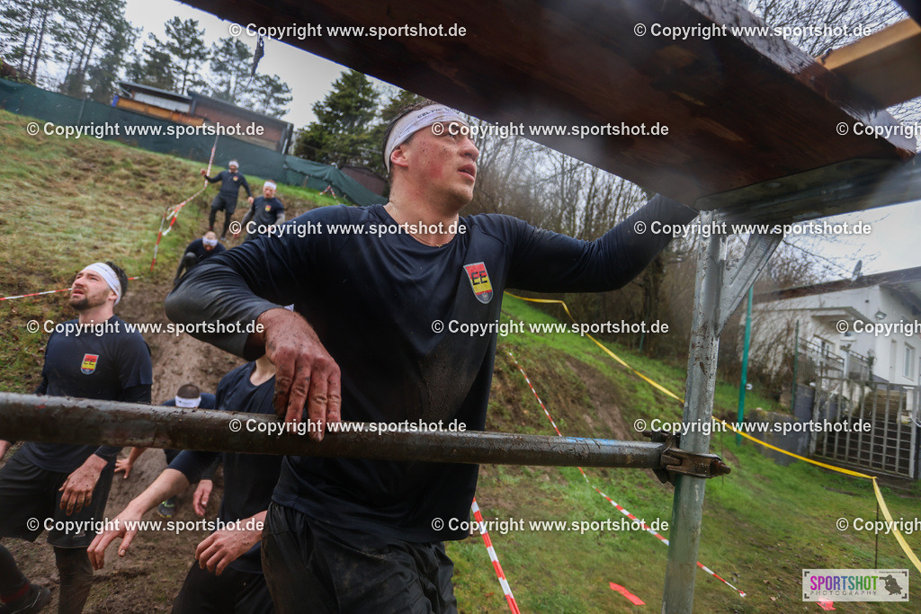 IMG_6917 | Celtic Warrior Dirthrun 2025           @Celtic Warrior Dirthrun @Sportshotphotography #sportshot_your_pictrs. #celticwarrior Copy Right: www.sportshot.de