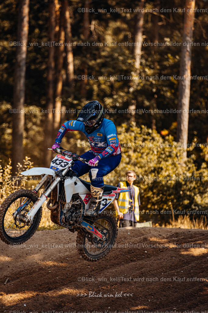 E68A2664 | blick_win_kel