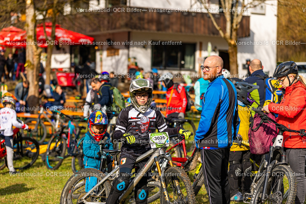 Enduro One Treuchtlingen Samstag R1-8283 | OCR Bilder Fotograf Eisenach Michael Schröder