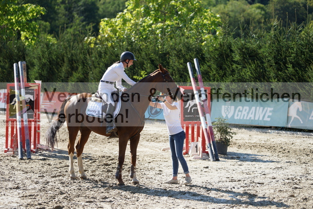 DSC01765 | equestrian-live-com