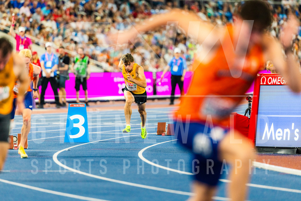 6E6A1366 | Grünewald Sportsphotography