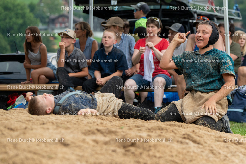 RB_06176 | René Burch leidenschaftlicher Fotograf aus Kerns in Obwalden.  Hier finden sie Sport, Landschaft und Natur Fotografie.
 - Realisiert mit Pictrs.com