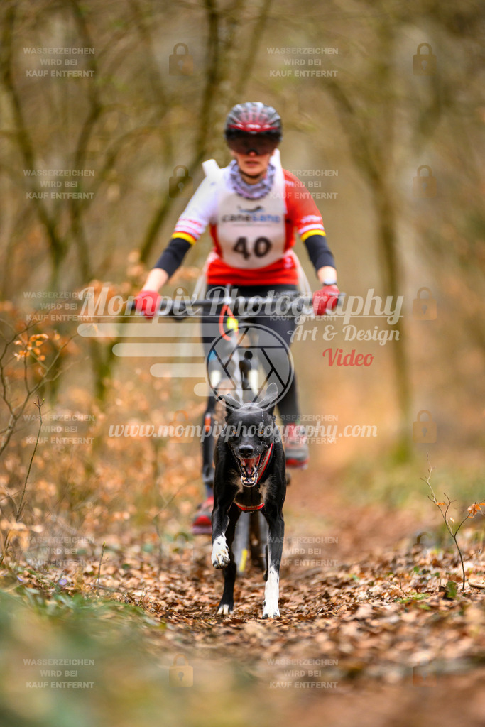 MompixPhotography_ReiatRennen2024_SO_Bike1H-72 | PayLife