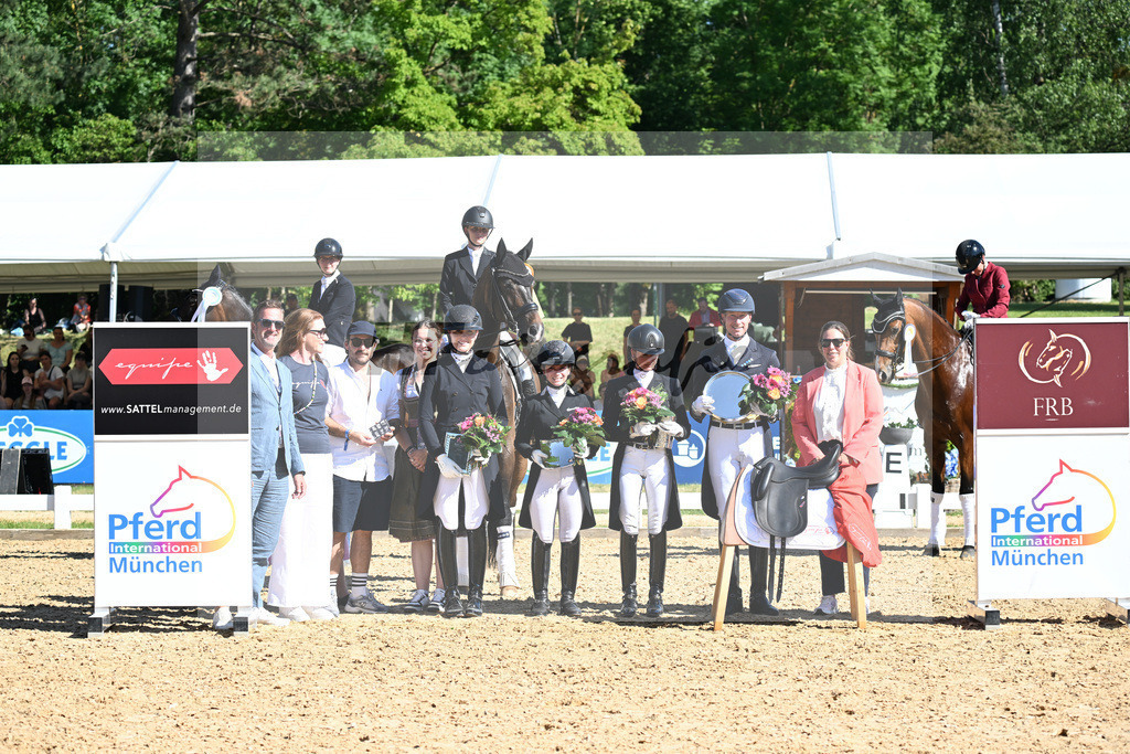 Dressur Derby_11255528 | hf-fotografie - Realizzato con Pictrs.com