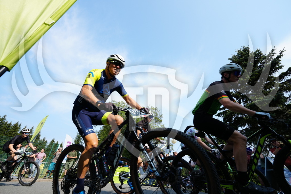 FC102510 | Fotogalerie der Treibjagd im Dunkelwald - Dein MTB Etappenrennen im Erzgebirge - Realisiert mit Pictrs.com