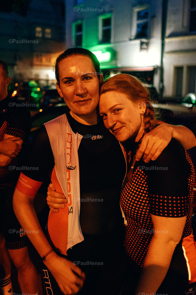 20220809_0121_PaulHense_DSC05268 | paulhense - Realisiert mit Pictrs.com