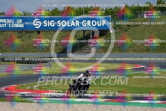 2025_05_29_PBK_17708 | Sportfotografie; SlowMotion; Video; Rennstrecke; Hafeneger; RSE; Speer; Trackday; Motorsportarena; Hockenheimring; Brno; Most; Barcelona; Valencia, Benny; Kaetzmer;