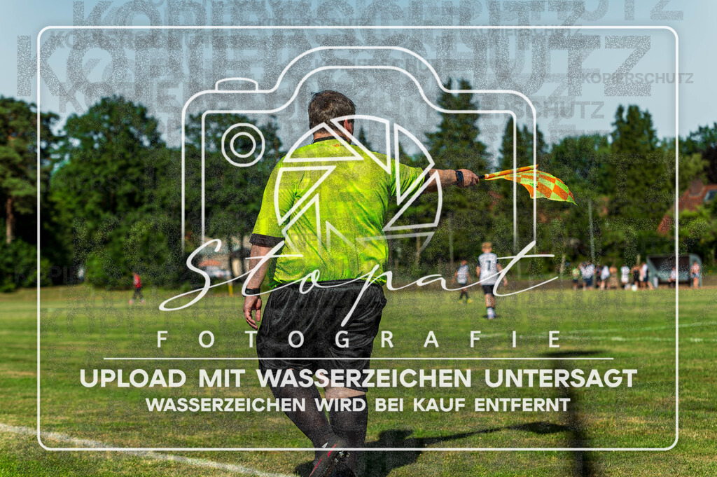 SVSTSV-1002 | Fotografie Stopat - Realisiert mit Pictrs.com