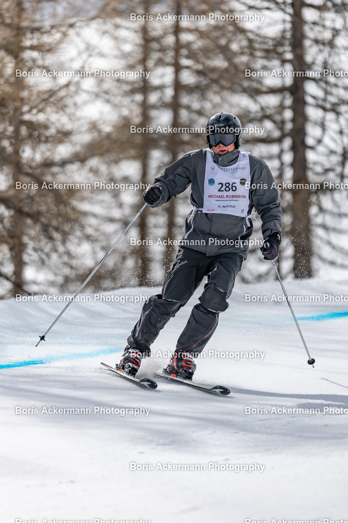 _B0A5547 | Allalinrennen Sasmtag
