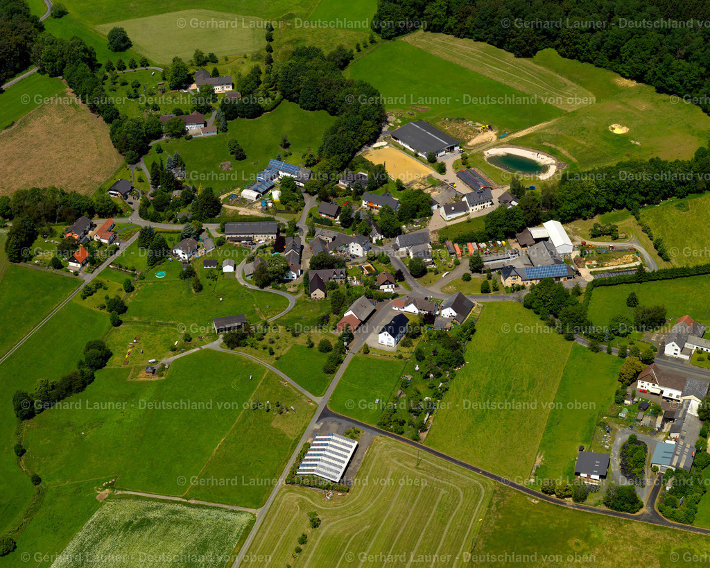 3105327 | Giershausen