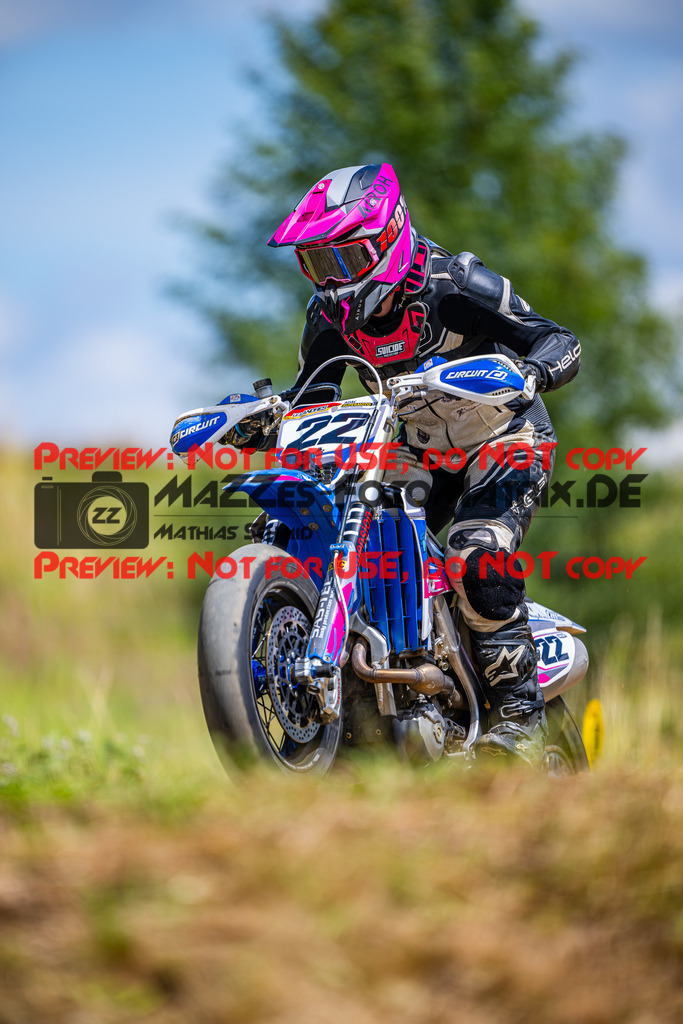 MaZZes_FotoMatrix_240713_6007705_9186 | S4