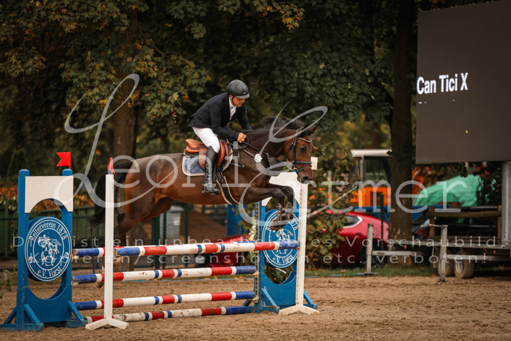 08.SaSpA100182 | Leoni Ertmer Photography - Realisiert mit Pictrs.com