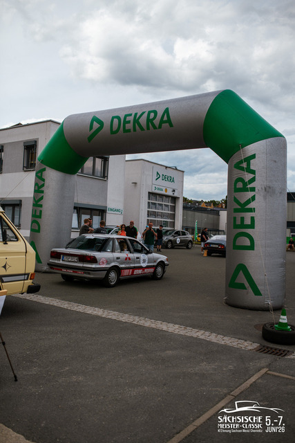 _DSC3114 | hermsdorfmarketing