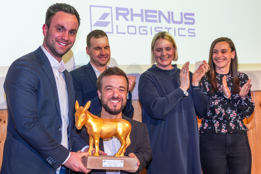 top-top.de 260306-052 | Foto, Video, Fotografie, Videografie, Fotobox, DJ, Discjockey, Musik, Musikbox, Veranstaltung, Photobooth, Amazon, Ebay, Buchtipp, Bestseller, Autor, Verlag, Buch, Wesel, Hamminkeln, NRW, Dinslaken, Rees, Drohne, Hochzeit, Party, Fotobox, Wesel, Fotograf