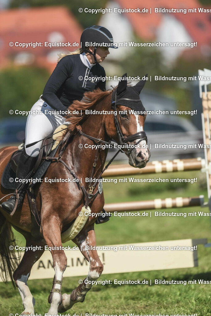 20230909_22_Springen_M_0131 | Foto: Thomas Hartig