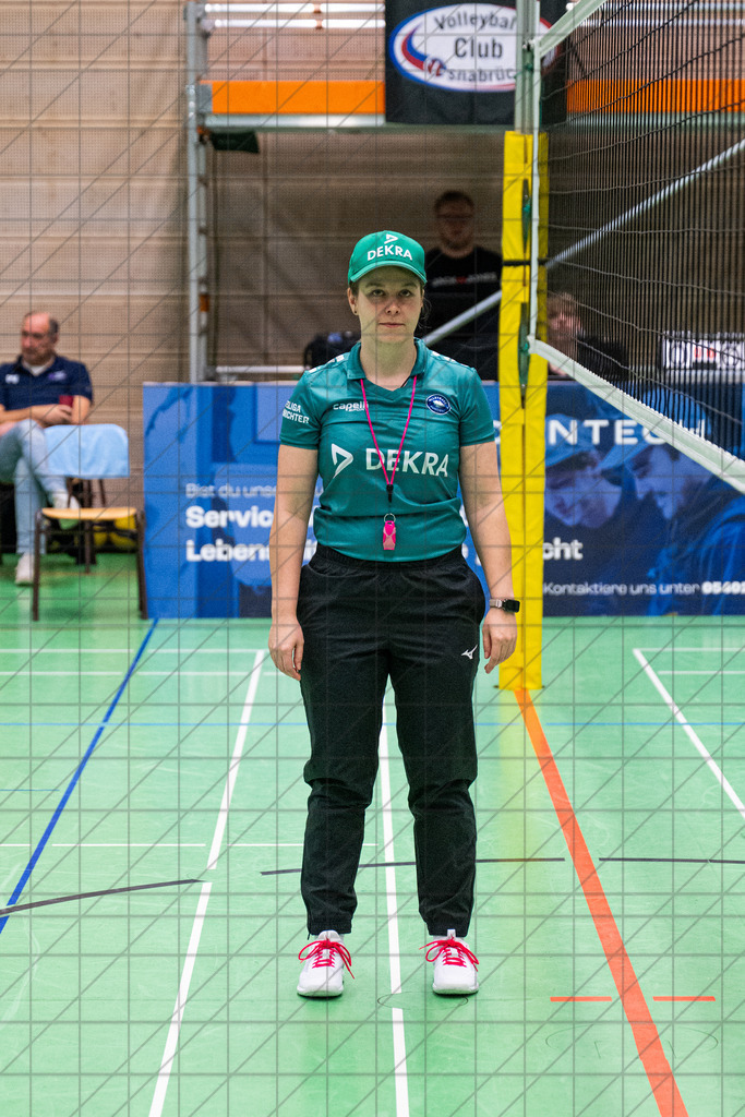 2. VBLF Nord 25/26 | Spiel 4029 | VC Osnabrück vs. SV Energie Cottbus | //  15.11.25: 2. VBLF Nord 25/26 | Spiel 4029 | VC Osnabrück vs. SV Energie Cottbus / Osnabrück / Deutschland  //   CREDIT:www.bullenfotos.de, Martin König, Hörner Weg 40, D-49078 Osnabrück, +4917663732967 // Nutzung und Weitergabe nur zu den vereinbarten Zwecken. Presseanfragen an Ersteller. Alle Rechte beim Ersteller. Honorierung nach MFM. - Realisiert mit Pictrs.com