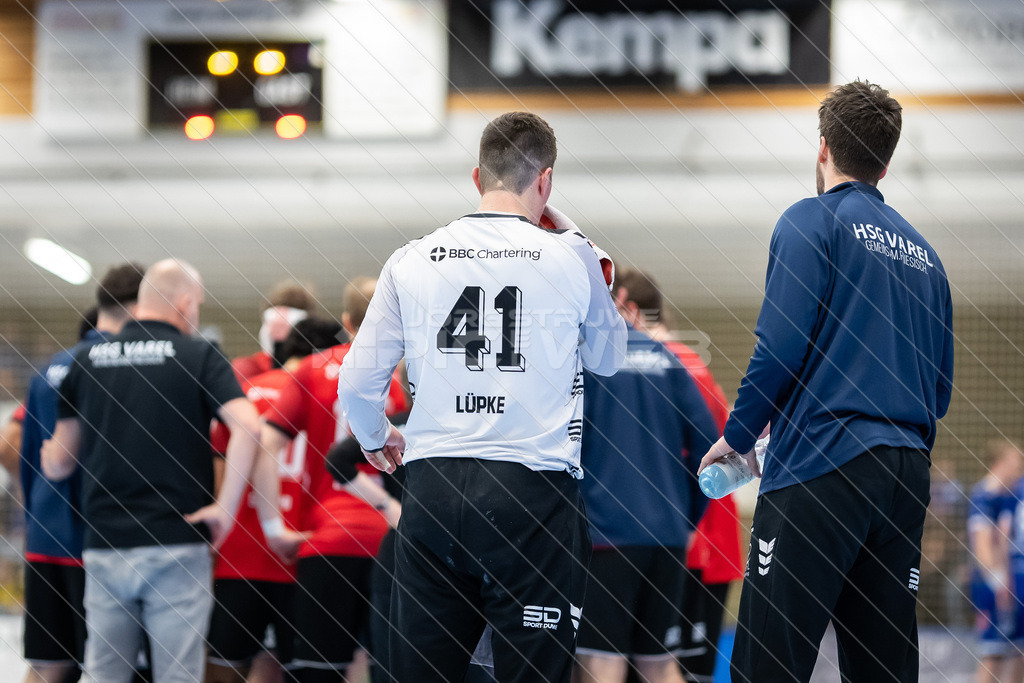 20260117_Picselweb-Fotografie_2R3_0831 | Dein Fotograf aus dem Landkreis Stade für Sport und Events - Realisiert mit Pictrs.com