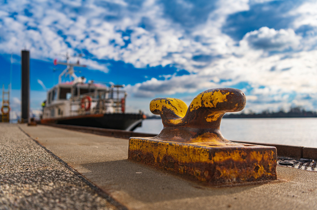 2023_02_04_HH-TEUFELSBRUECK_MCP6722 | Hochwertig gedruckte Fotografien für die Wand, als Kalender und zum Verschenken. Hamburg & Norddeutschland und überall wo ich mit der Kamera unterwegs war.