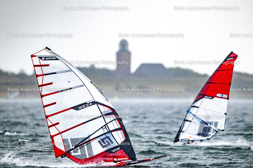 148A0653 | FineArtPrint, Hahnemühle, FeeGalerie, Fee Galerie, Fotokunst, Fotografie, Canonphotography, Bergfoto, Matterhorn, Rimpfischhorn, Allalinhorn, Saas-Fee, Wallis, Valais, Switzerland, Bergfotografie