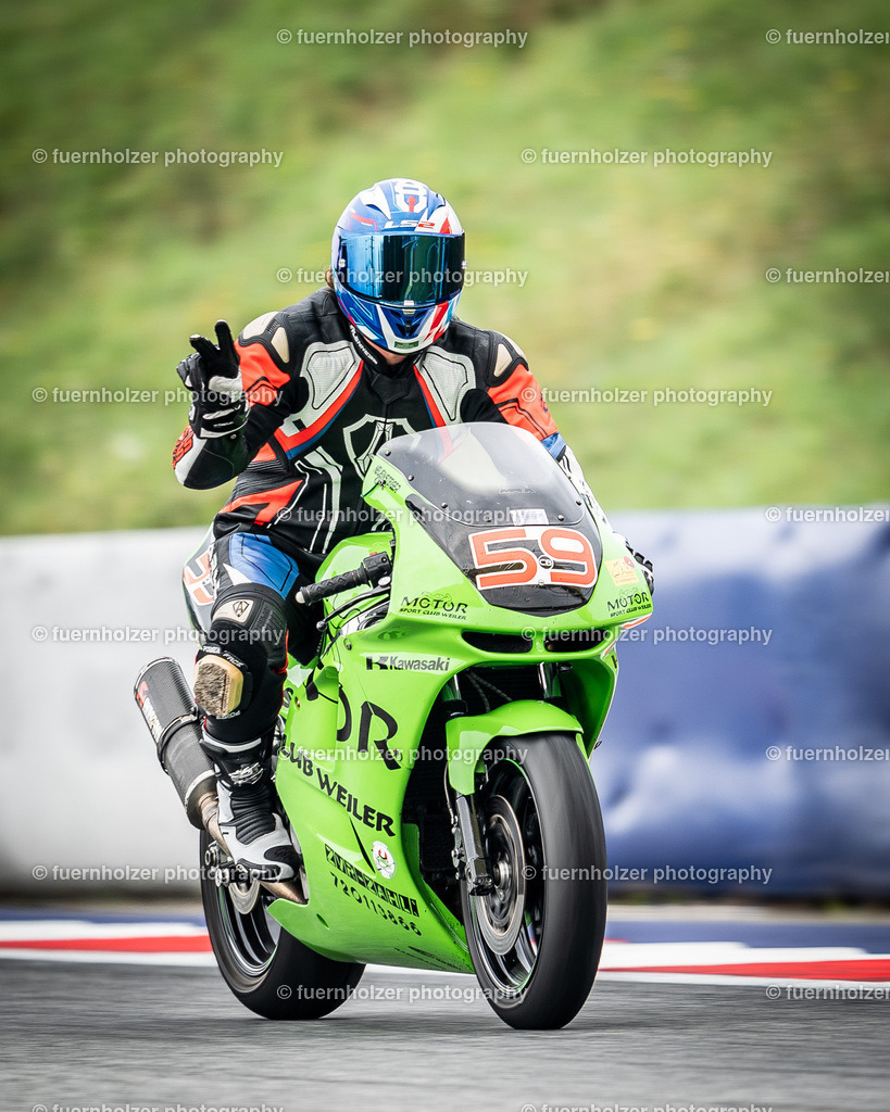 fuernholzer_220828-C3-604 | © Thomas Fuernholzer