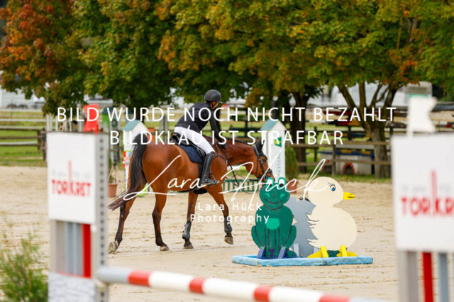 _62_9022 | larahueckfotografie